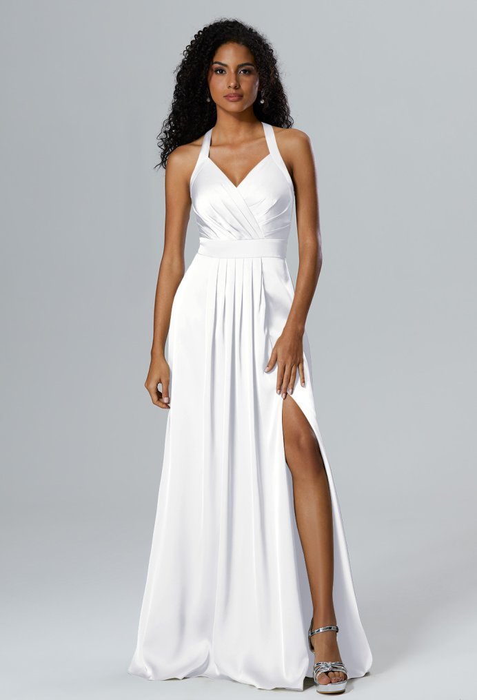 AW Theresa Dress